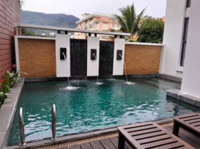 My Hotel Phuket